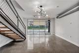 1601 Cesar Chavez St - Photo 1