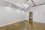 1601 Cesar Chavez St - Photo 10