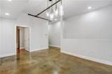1601 Cesar Chavez St - Photo 11