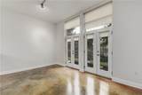 1601 Cesar Chavez St - Photo 12