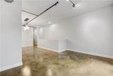 1601 Cesar Chavez St - Photo 13
