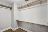 1601 Cesar Chavez St - Photo 14