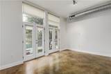 1601 Cesar Chavez St - Photo 15