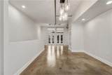 1601 Cesar Chavez St - Photo 16