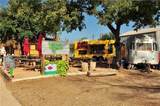 1601 Cesar Chavez St - Photo 18