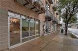 1601 Cesar Chavez St - Photo 2
