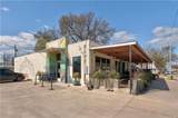 1601 Cesar Chavez St - Photo 20