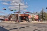 1601 Cesar Chavez St - Photo 21