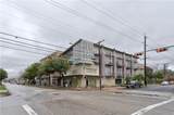 1601 Cesar Chavez St - Photo 3