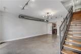 1601 Cesar Chavez St - Photo 6