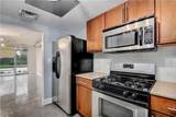 1601 Cesar Chavez St - Photo 7
