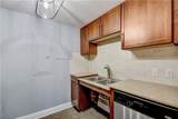 1601 Cesar Chavez St - Photo 8