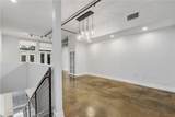 1601 Cesar Chavez St - Photo 9
