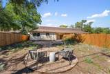 6209 Reicher Dr - Photo 40