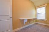 5405 Avenue H - Photo 9