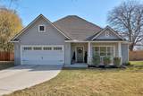 502 River Rd - Photo 1