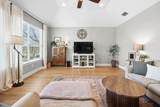 502 River Rd - Photo 10