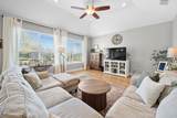 502 River Rd - Photo 11