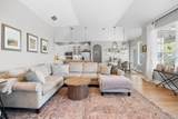502 River Rd - Photo 12