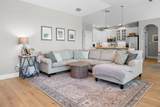 502 River Rd - Photo 13
