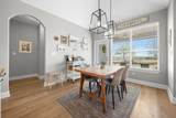 502 River Rd - Photo 14