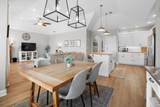 502 River Rd - Photo 15