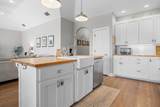 502 River Rd - Photo 16