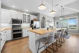 502 River Rd - Photo 17