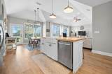 502 River Rd - Photo 18