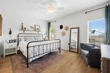 502 River Rd - Photo 19