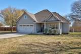 502 River Rd - Photo 2