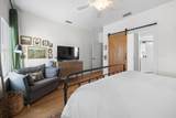 502 River Rd - Photo 20