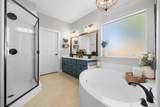 502 River Rd - Photo 21