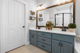 502 River Rd - Photo 22