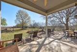 502 River Rd - Photo 24