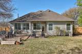 502 River Rd - Photo 25