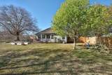 502 River Rd - Photo 26