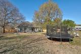 502 River Rd - Photo 27