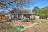 502 River Rd - Photo 28