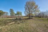 502 River Rd - Photo 29