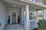 502 River Rd - Photo 4