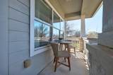 502 River Rd - Photo 5