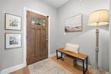 502 River Rd - Photo 6