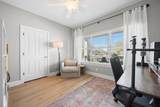 502 River Rd - Photo 7