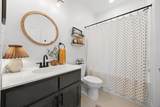 502 River Rd - Photo 8