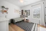 502 River Rd - Photo 9