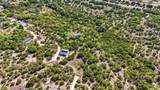 101 Twin Creek Cir - Photo 23