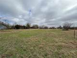 1302 Frink St - Photo 1