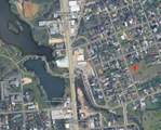 1302 Frink St - Photo 11