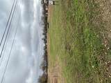 1302 Frink St - Photo 2